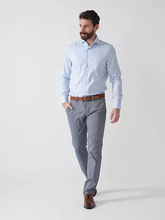 ALBERTO | Chino LOU-J | 